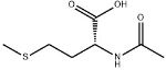 N-ацетил-D-метионин
