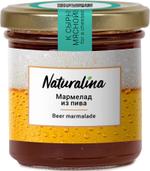 Мармелад из пива