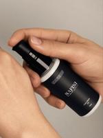 Крем для рук SAFINI