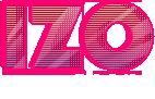 IZOshop — интернет-магазин женской одежды и нижнего белья