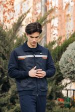 Спортивный костюм Fluggi Textile