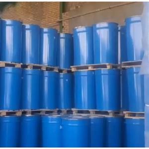 Томатная паста Иран.