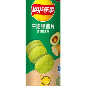 Китай