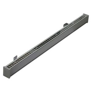 Архитектурное, дизайнерское светодиодное освещение