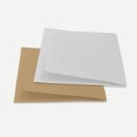 Бумажная упаковка Бумажная продукция Бумажные уголки