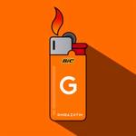 зажигалки оптом с доставкой по россии