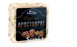Сыр "СЫРНЫЙ АРИСТОКРАТ" с ароматом грецкого ореха