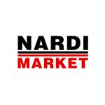 NardiMarket — компрессоры высокого давления Nardi Compressori
