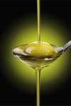 Gruppo Rubino — оливковое масло в промышленных объёмах