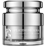 Ottie Антивозрастной крем с экстрактом платины и черной икры Platinum Aura Ultimate Caviar Cream 50мл OT003