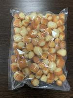 Молокосодержащий продукт сухой Бочонок вкусовой 0,500г (Омск)