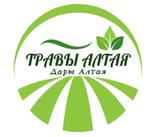 Травы Алтая, Дары Алтая