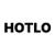 пледы hotlo