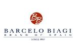 Barcelo Biagi — женская и мужская обувь оптом
