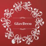 Главдеко — микроцемент, штукатурка