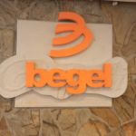 Begel GmbH — производитель и поставщик автозапчастей