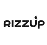 RIZZUP — производство бытовой химии и автохимии