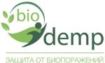 Биодемп — производство биоцидов