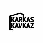 быстровозводимые стальные конструкции