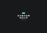 Avshar Aqua — минеральная вода