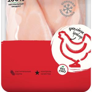 Набор для бульона Благояр-Ресурс