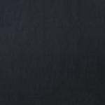 Нейлон 322 Black 0,38 TN420CR-322PVC-2N