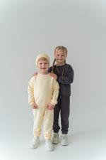 Детский костюм