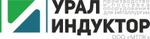 Дробеметы, Градирни, Индукционные печи