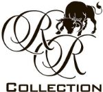 RR Collection — обувь ручной работы