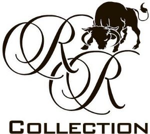 Collection. RR collection обувь. RR collection, Нижний Новгород. Рр коллекшн обувь. Логотип на обуви RR.