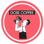 кофе оптом