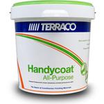 Шпатлевка TERRACO Handycoat 4660019