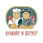фермерские полуфабрикаты из индейки оптом