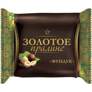 Шоколадно-ореховая классика!

Самое привлекательное ценовое предложение на рынке в сегменте шоколадных пралиновых конфет! 
Премиальная начинка с отборными дроблеными орехами!
Начинка изготавливается по традиционной французской технологии!
Линейка самых популярных ореховых вкусов!