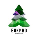 Elkino59 — российский производитель искусственных елок