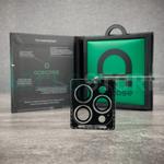 Стекло линзы на камеру AceCase Camera Lens Glass
