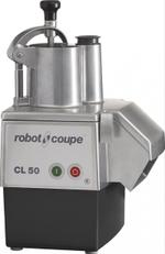 Овощерезка CL50 ROBOT COUPE 2242