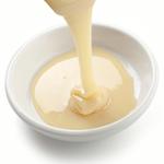 Молоко сгущенное с сахаром, МСП с з.м.ж. КНБ 30 кг, Рудня, Олым