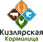 Кизлярская кормилица — продажа риса