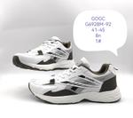 Кроссовки GOGC G6928М-92 G6928М-92