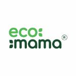 Ecomama — бытовая химия