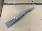 Стойка двери центральная левая Нива Урбан 2131
