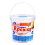 Паста для стирки Крошка