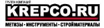 Крепко — крепеж и метизы