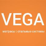 Фабрика матрасов Vega — матрасы и товары для сна