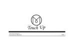 Скинбустер Touch UP