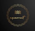 Aquarrent — производство накладных раковин из искусственного камня