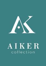 Aiker collection — производство женской одежды под ключ