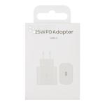 Power Adapter 25w