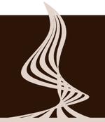 топливные брикеты из березы и сосны оптом